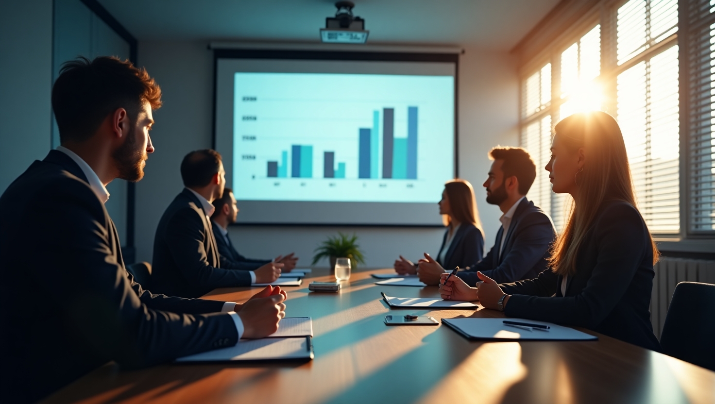 Audit Approfondi